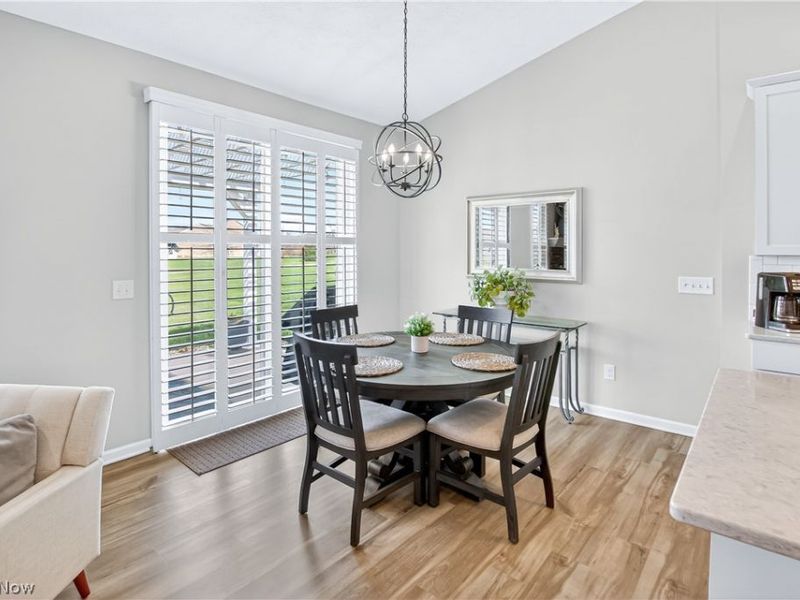 848 Cedar Crest Drive , Elyria, OH 44035 Photo 13