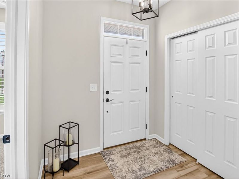 848 Cedar Crest Drive , Elyria, OH 44035 Photo 15