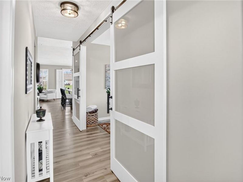 848 Cedar Crest Drive , Elyria, OH 44035 Photo 16