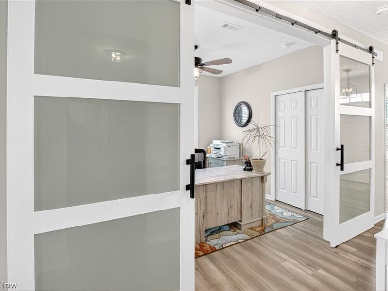 848 Cedar Crest Drive , Elyria, OH 44035 Photo 17