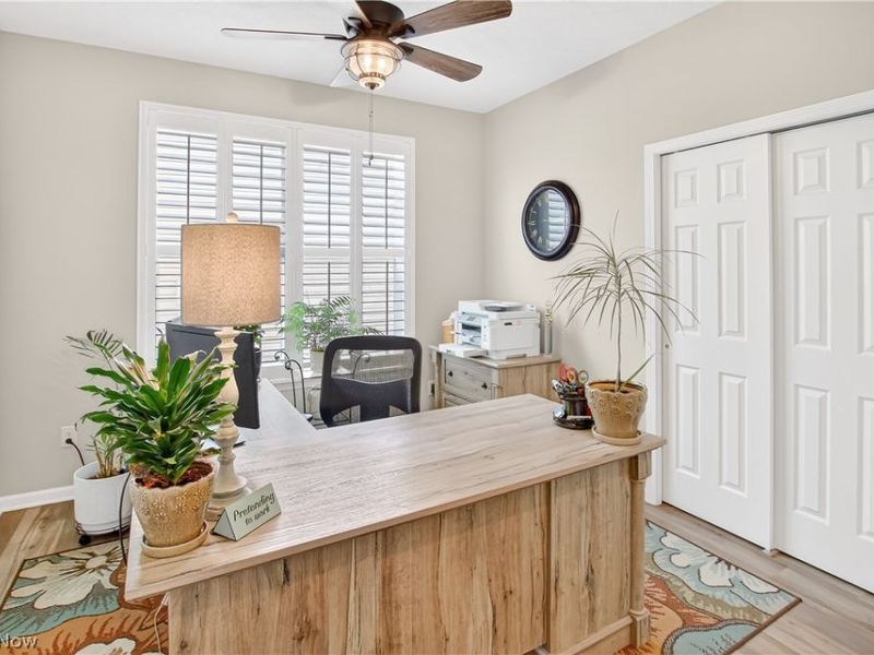 848 Cedar Crest Drive , Elyria, OH 44035 Photo 18