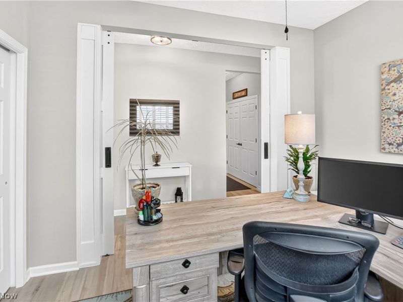 848 Cedar Crest Drive , Elyria, OH 44035 Photo 19