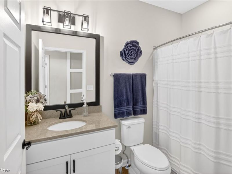 848 Cedar Crest Drive , Elyria, OH 44035 Photo 20