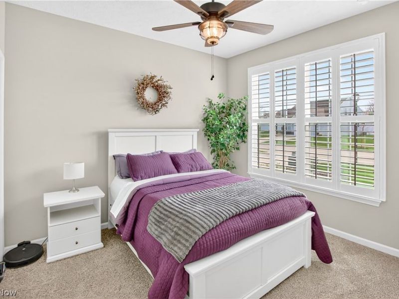 848 Cedar Crest Drive , Elyria, OH 44035 Photo 21