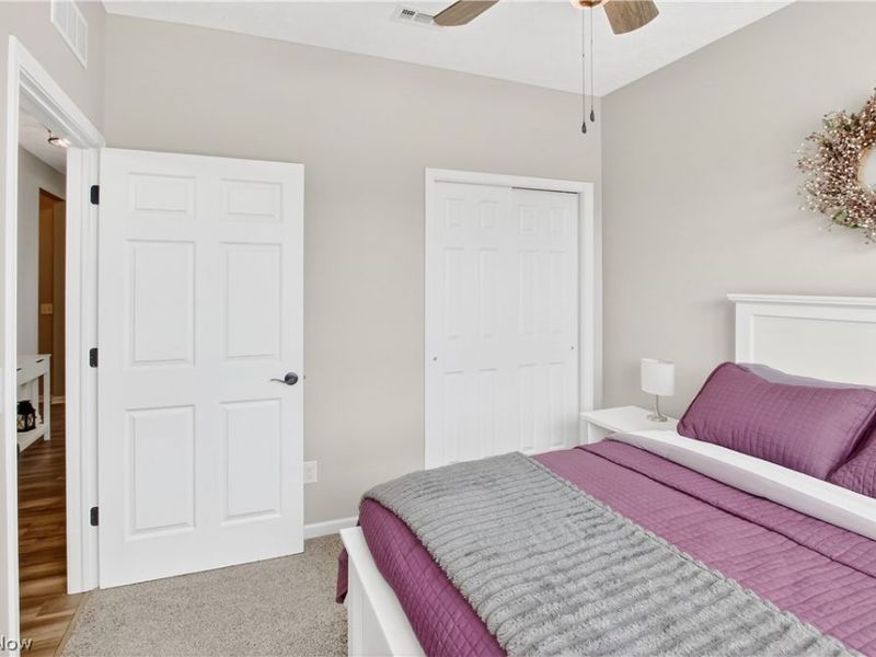 848 Cedar Crest Drive , Elyria, OH 44035 Photo 22