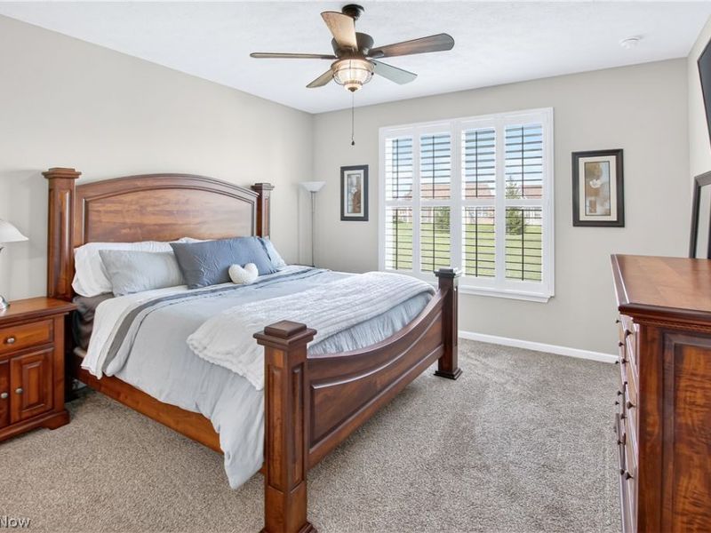 848 Cedar Crest Drive , Elyria, OH 44035 Photo 24