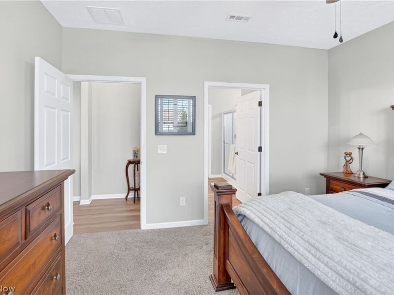 848 Cedar Crest Drive , Elyria, OH 44035 Photo 25