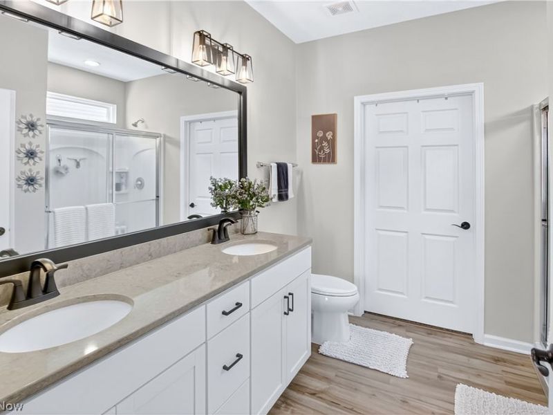 848 Cedar Crest Drive , Elyria, OH 44035 Photo 26