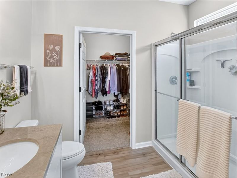 848 Cedar Crest Drive , Elyria, OH 44035 Photo 27