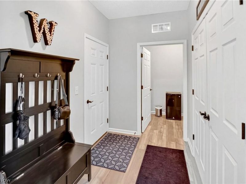 848 Cedar Crest Drive , Elyria, OH 44035 Photo 28