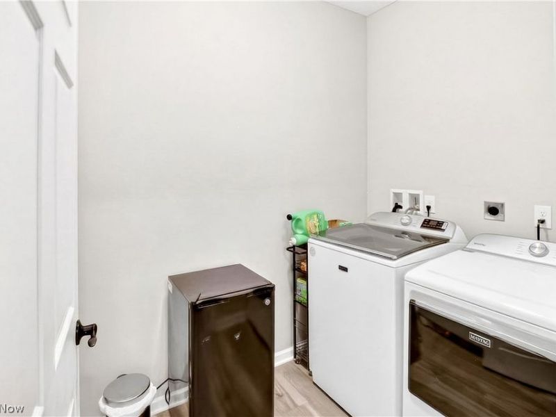 848 Cedar Crest Drive , Elyria, OH 44035 Photo 29