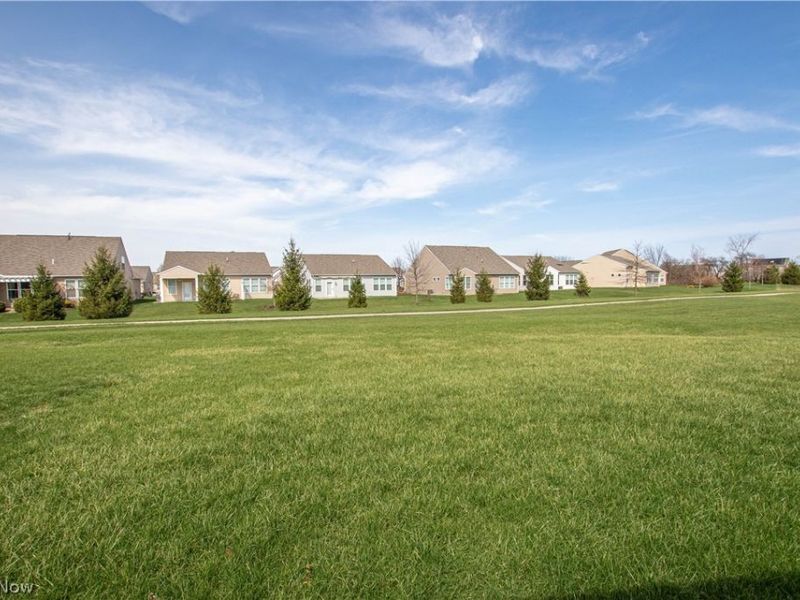 848 Cedar Crest Drive , Elyria, OH 44035 Photo 31