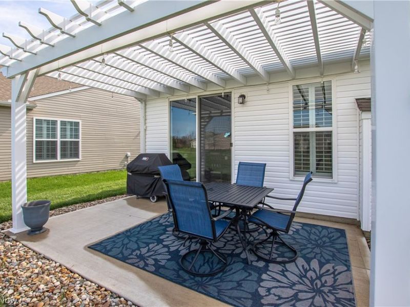 848 Cedar Crest Drive , Elyria, OH 44035 Photo 32