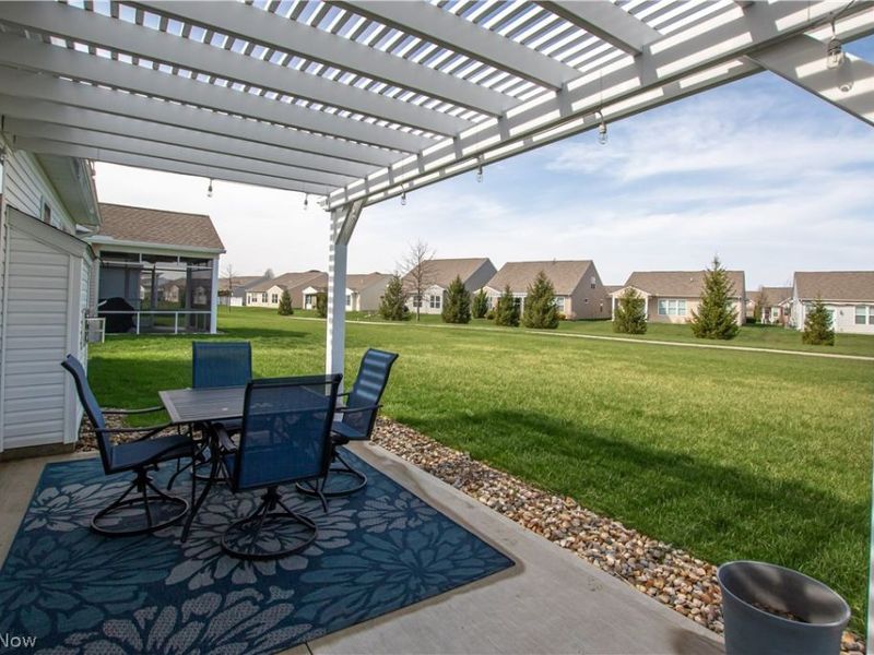 848 Cedar Crest Drive , Elyria, OH 44035 Photo 33