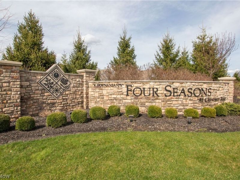 848 Cedar Crest Drive , Elyria, OH 44035 Photo 34