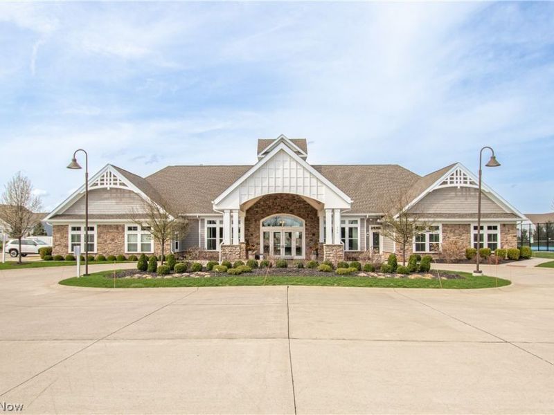 848 Cedar Crest Drive , Elyria, OH 44035 Photo 35