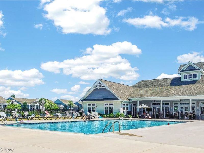 848 Cedar Crest Drive , Elyria, OH 44035 Photo 36