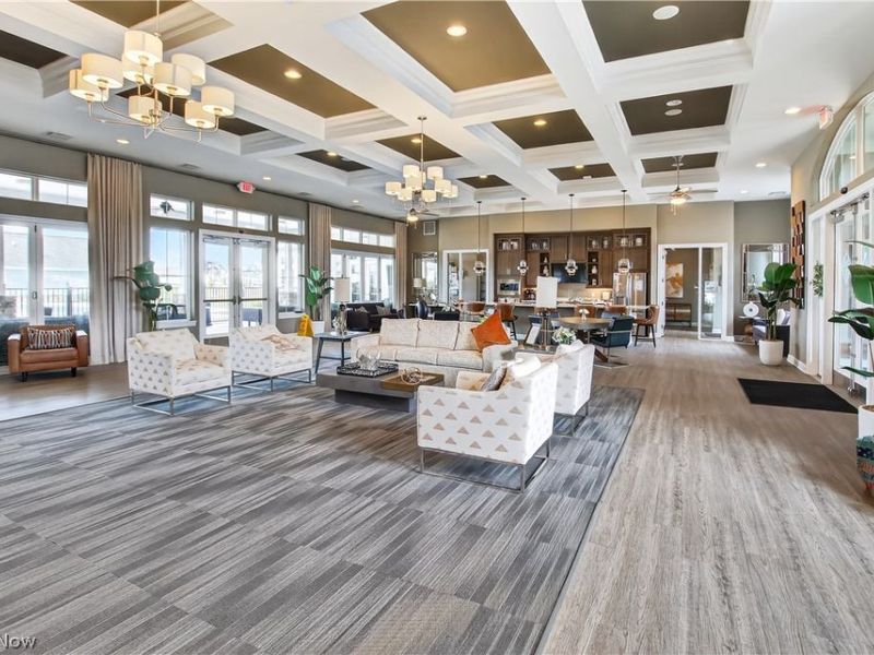 848 Cedar Crest Drive , Elyria, OH 44035 Photo 37