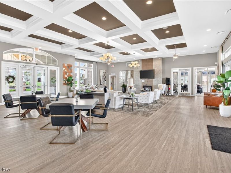 848 Cedar Crest Drive , Elyria, OH 44035 Photo 38