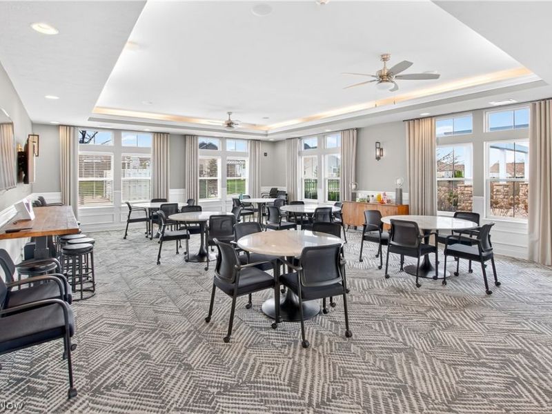 848 Cedar Crest Drive , Elyria, OH 44035 Photo 39