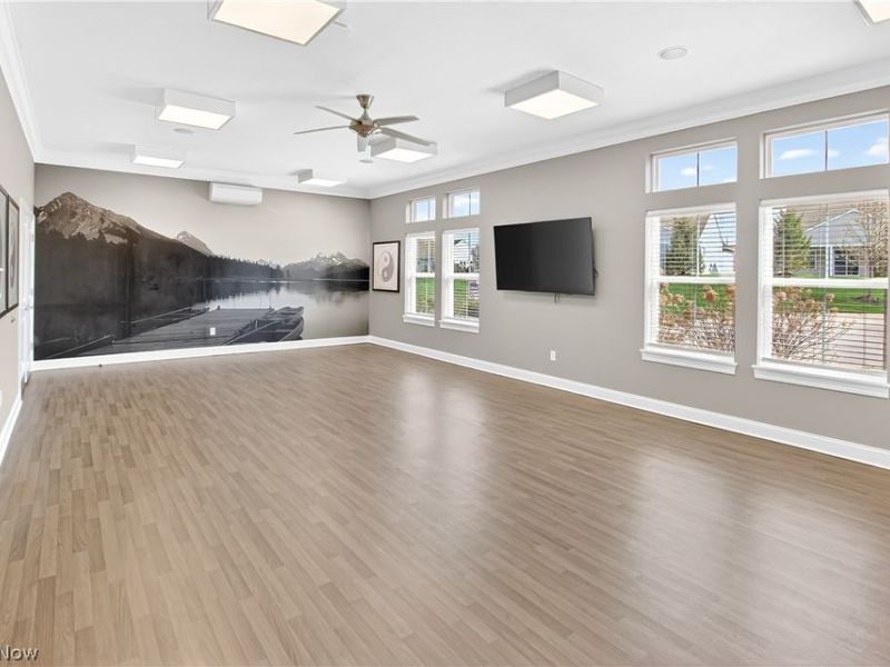 848 Cedar Crest Drive , Elyria, OH 44035 Photo 40