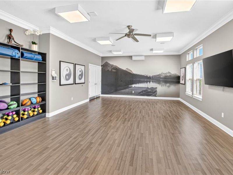 848 Cedar Crest Drive , Elyria, OH 44035 Photo 41