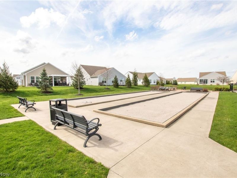 848 Cedar Crest Drive , Elyria, OH 44035 Photo 42