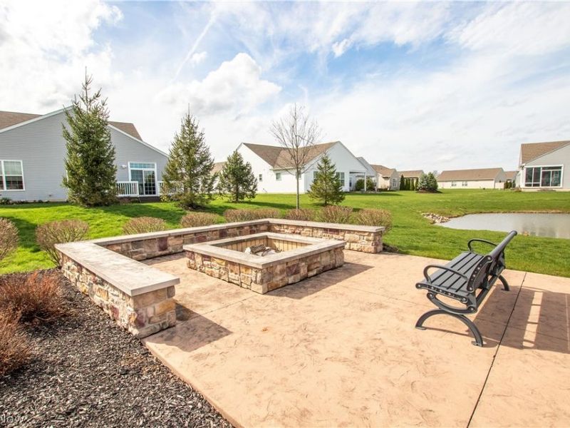 848 Cedar Crest Drive , Elyria, OH 44035 Photo 43