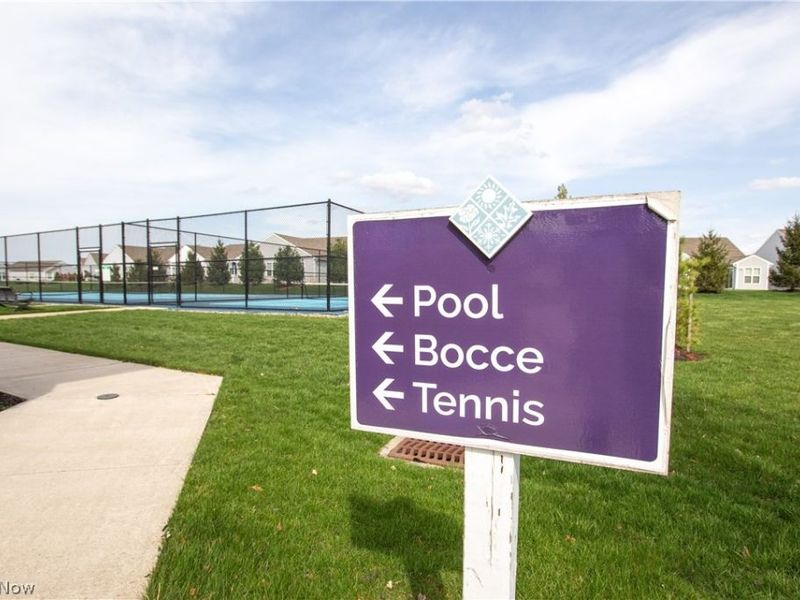 848 Cedar Crest Drive , Elyria, OH 44035 Photo 44