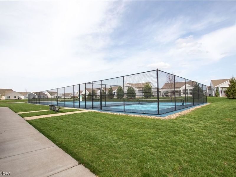 848 Cedar Crest Drive , Elyria, OH 44035 Photo 45