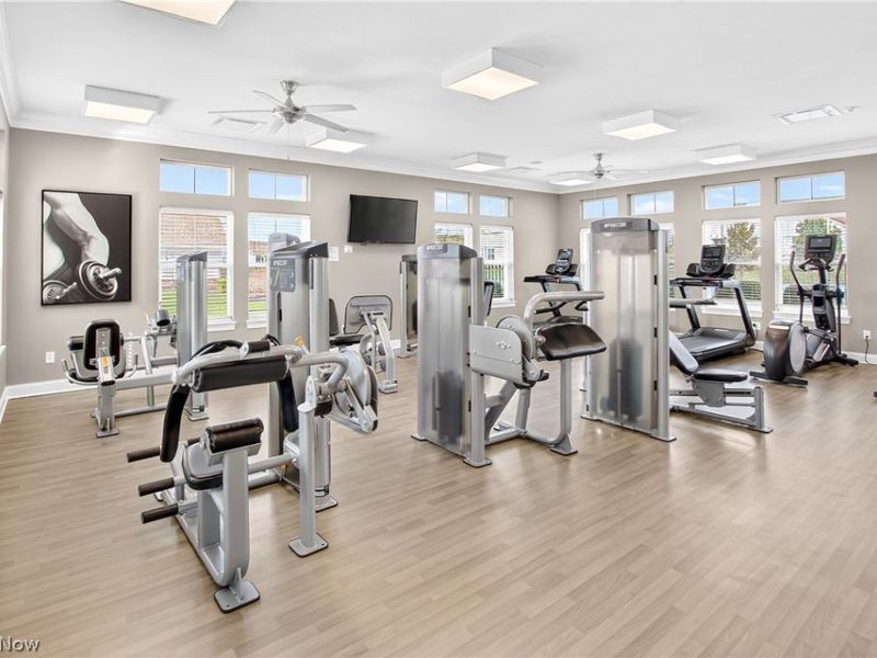 848 Cedar Crest Drive , Elyria, OH 44035 Photo 46