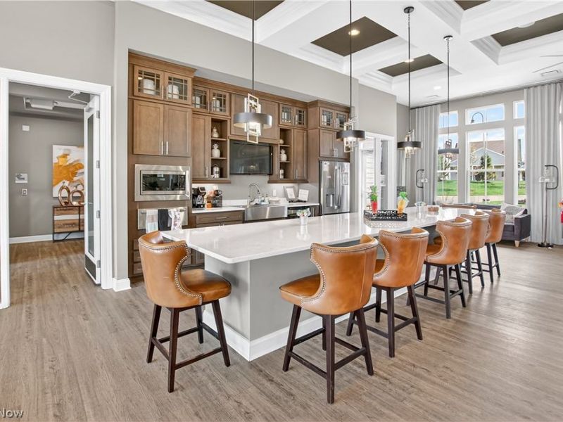 848 Cedar Crest Drive , Elyria, OH 44035 Photo 47