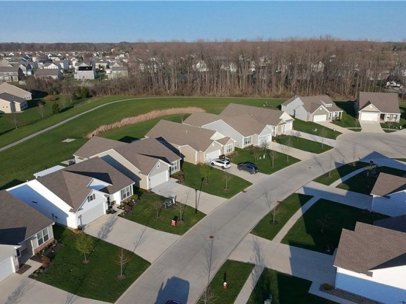 848 Cedar Crest Drive , Elyria, OH 44035 Photo 48