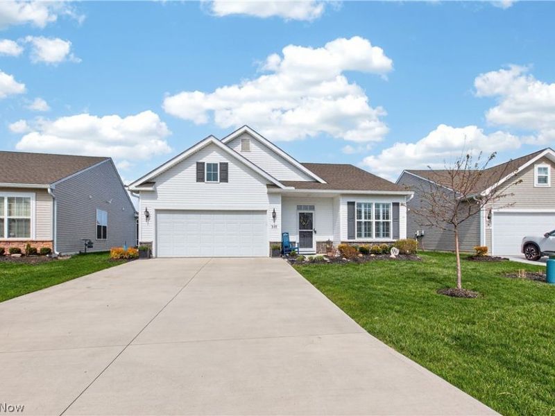 848 Cedar Crest Drive , Elyria, OH 44035 Photo 49