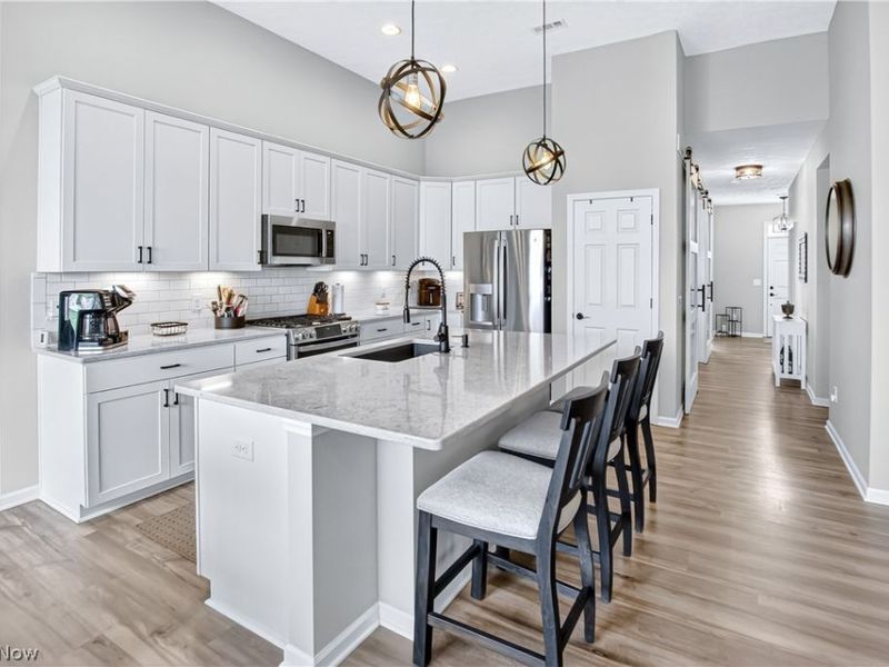 848 Cedar Crest Drive , Elyria, OH 44035 Photo 9