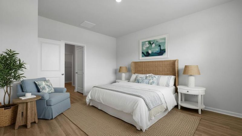 180 Broadstone Drive Photo 5