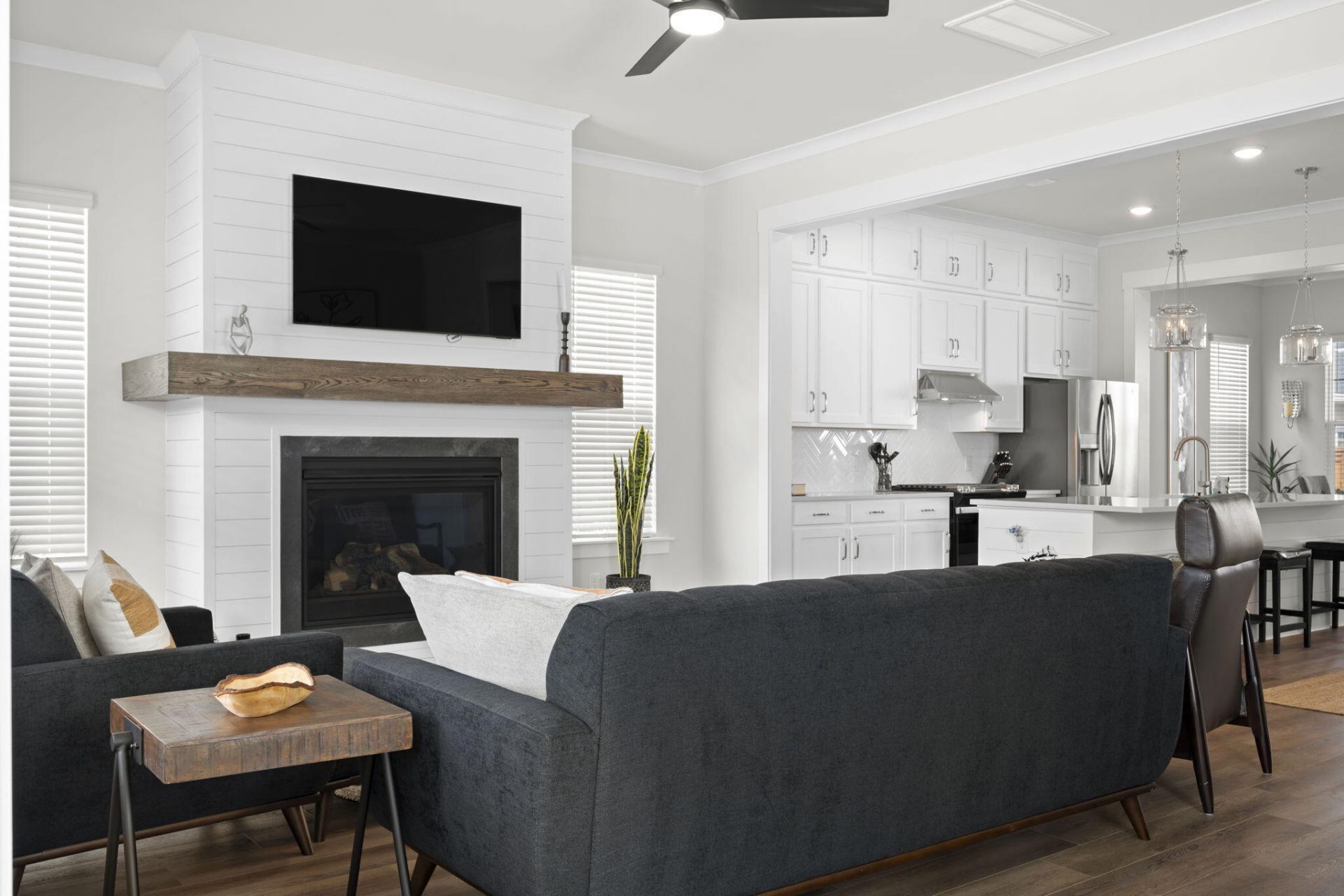 310 Eclipse Street Photo 11