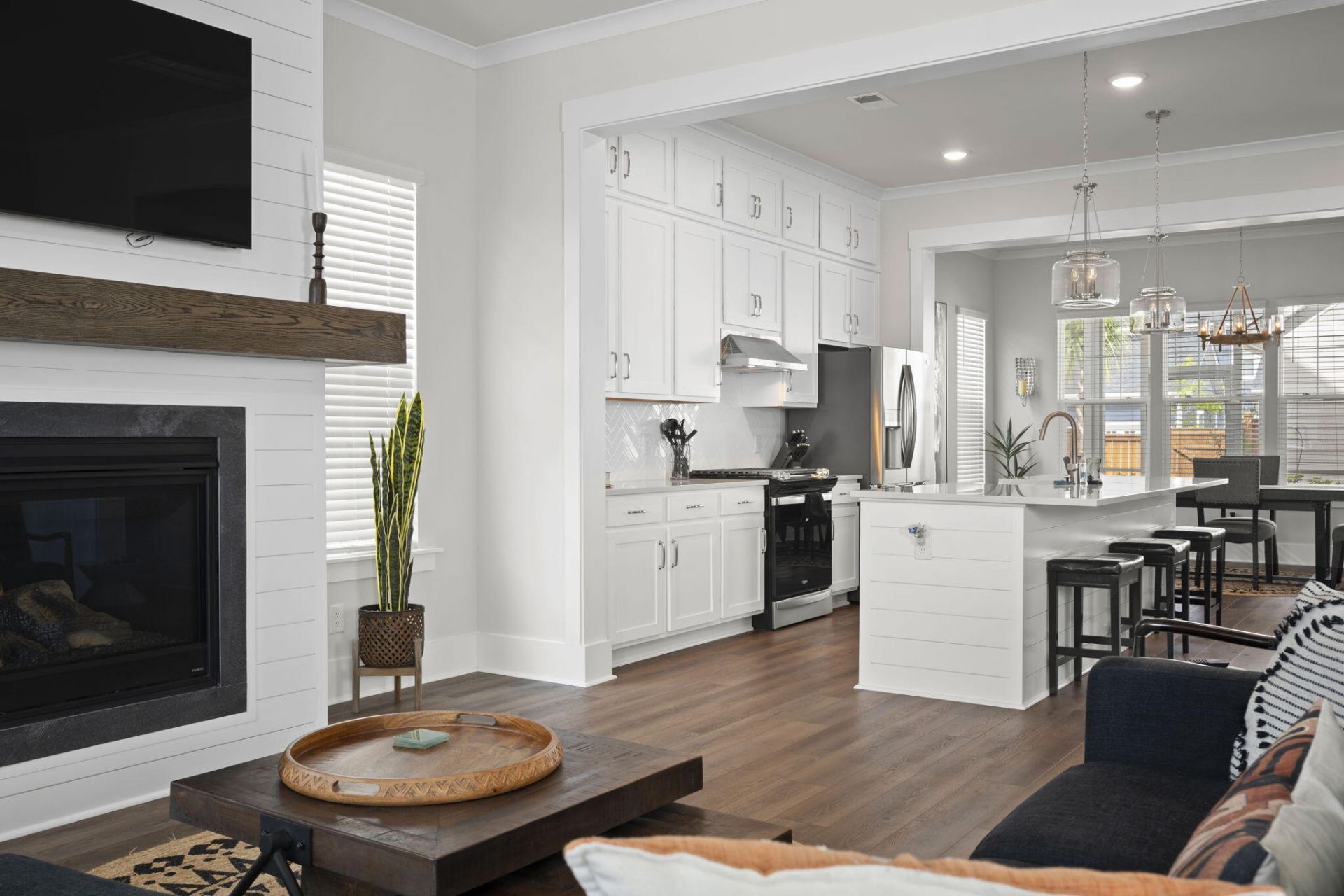 310 Eclipse Street Photo 13