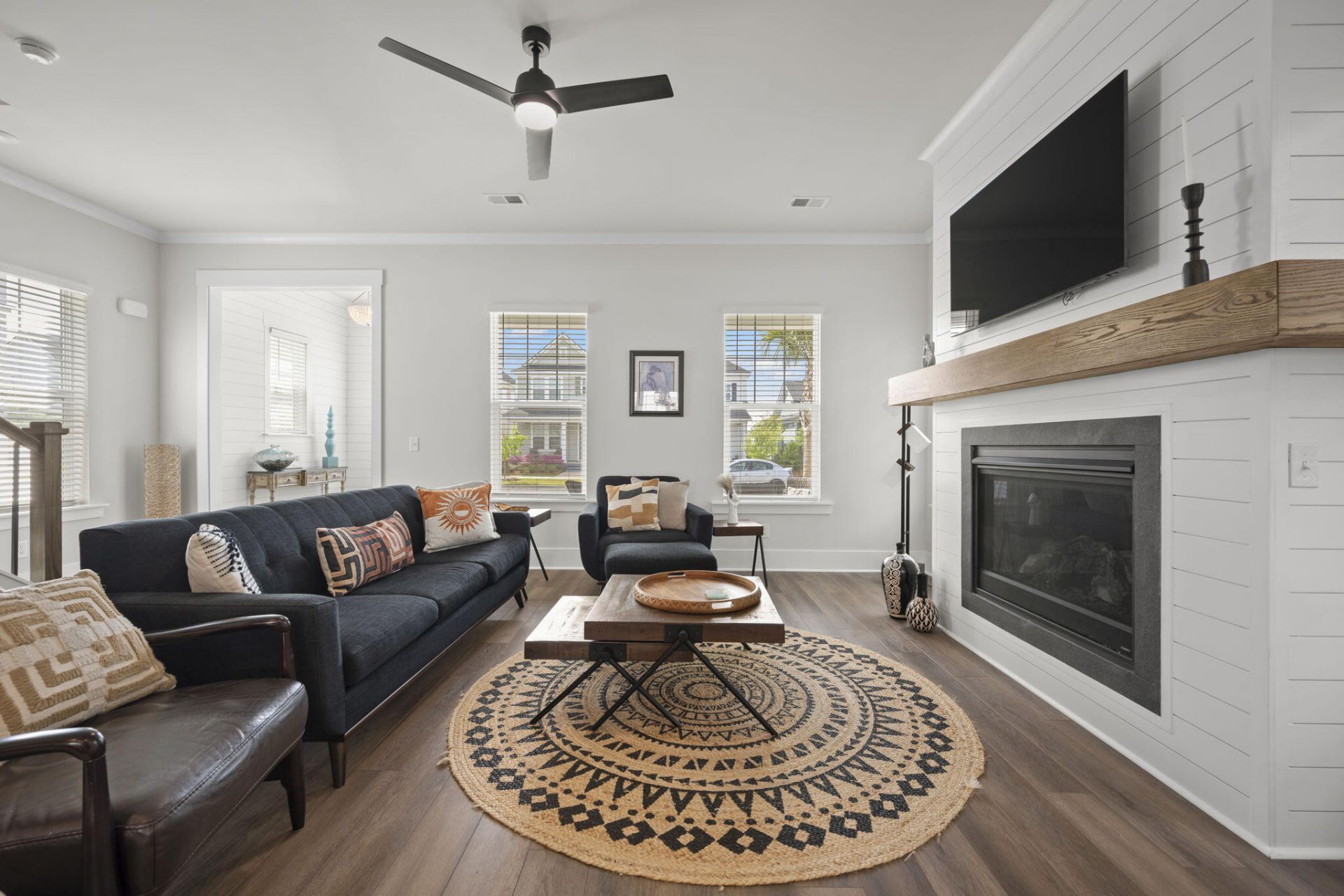 310 Eclipse Street Photo 15