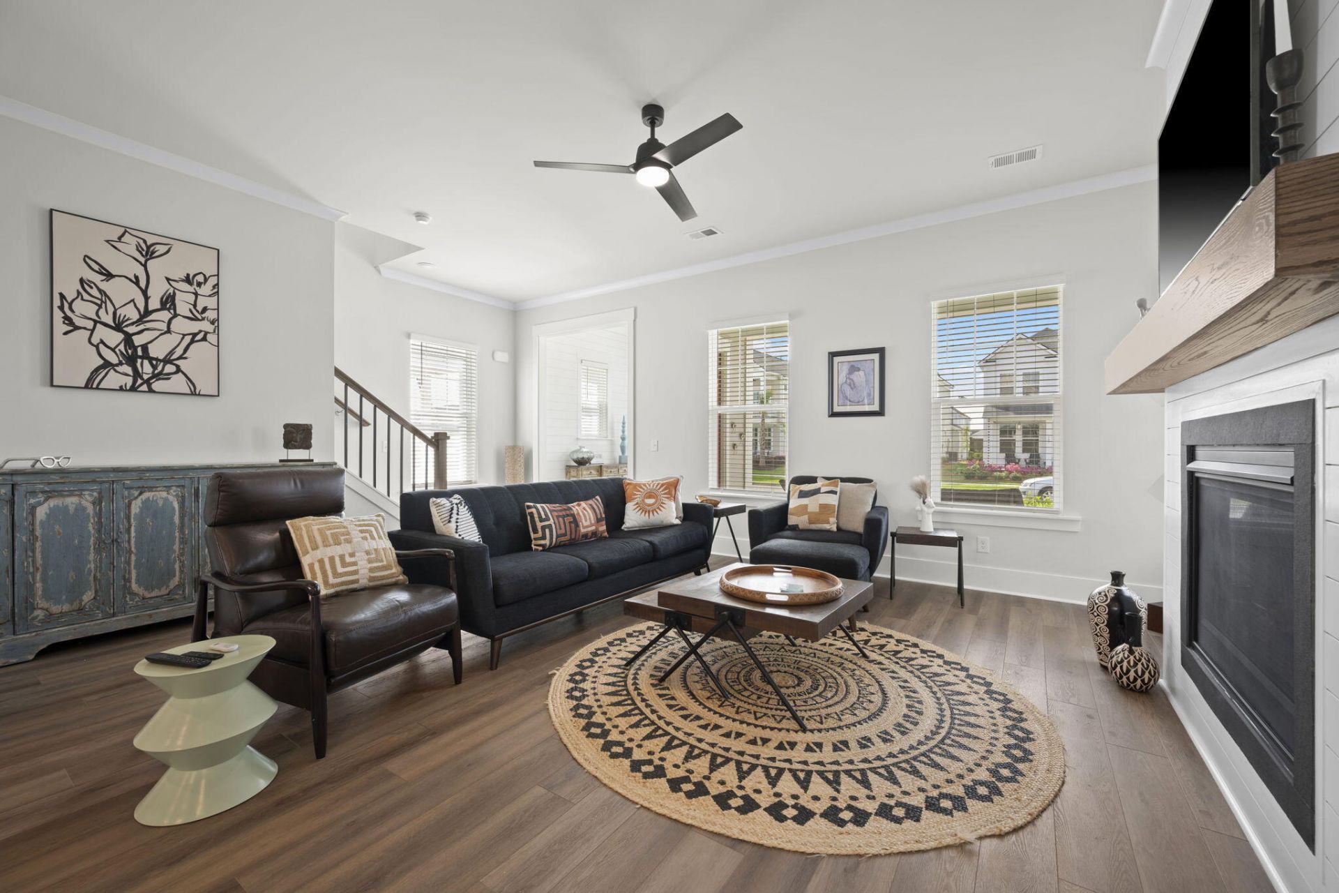 310 Eclipse Street Photo 16