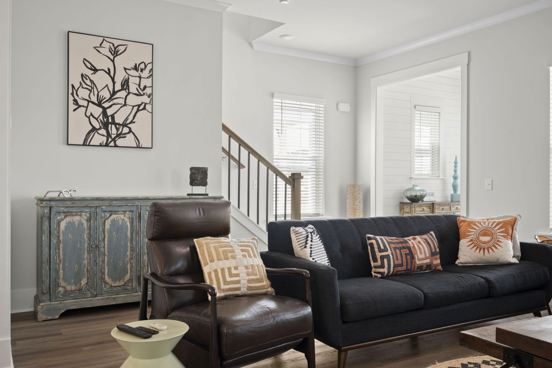 310 Eclipse Street Photo 17