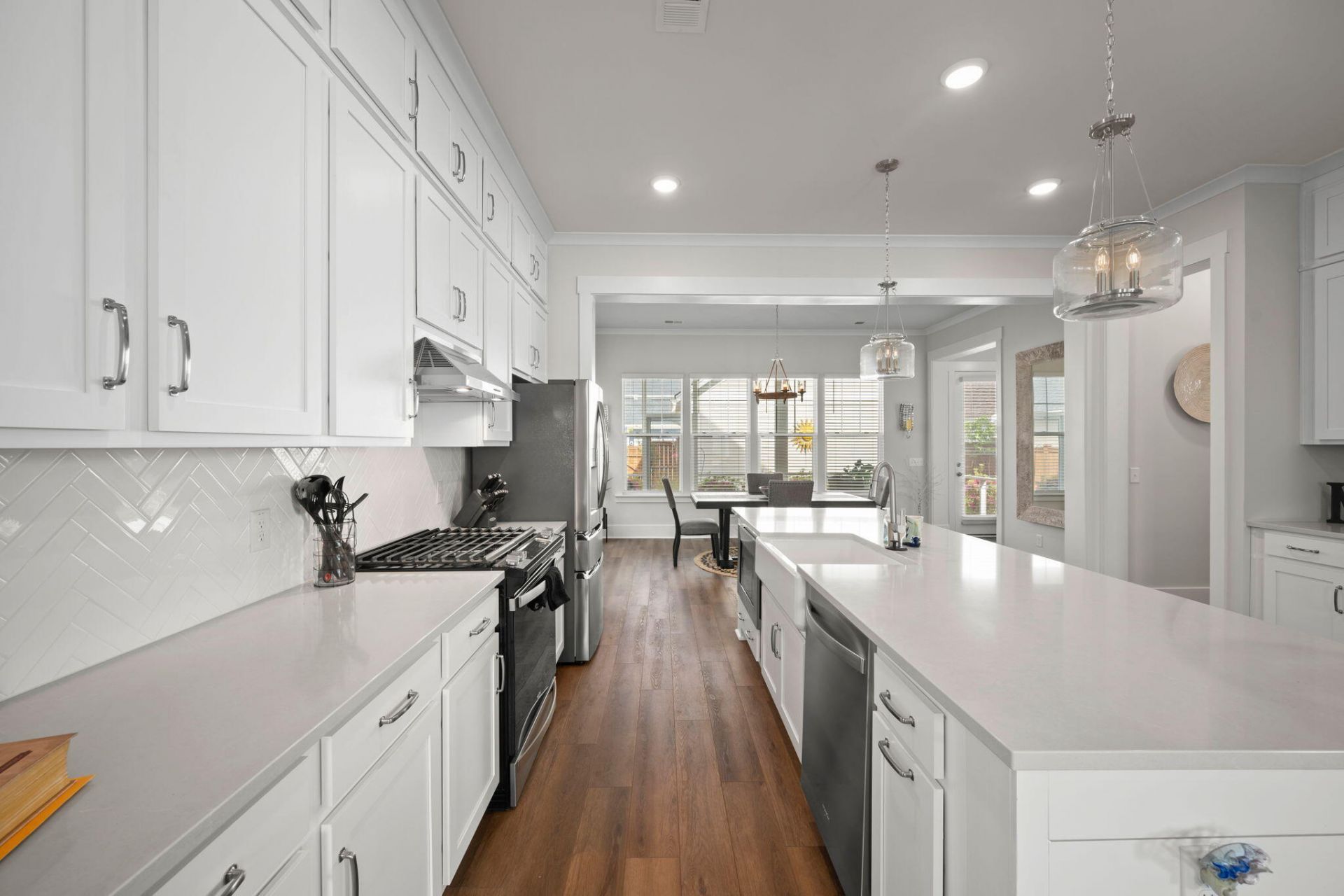 310 Eclipse Street Photo 18