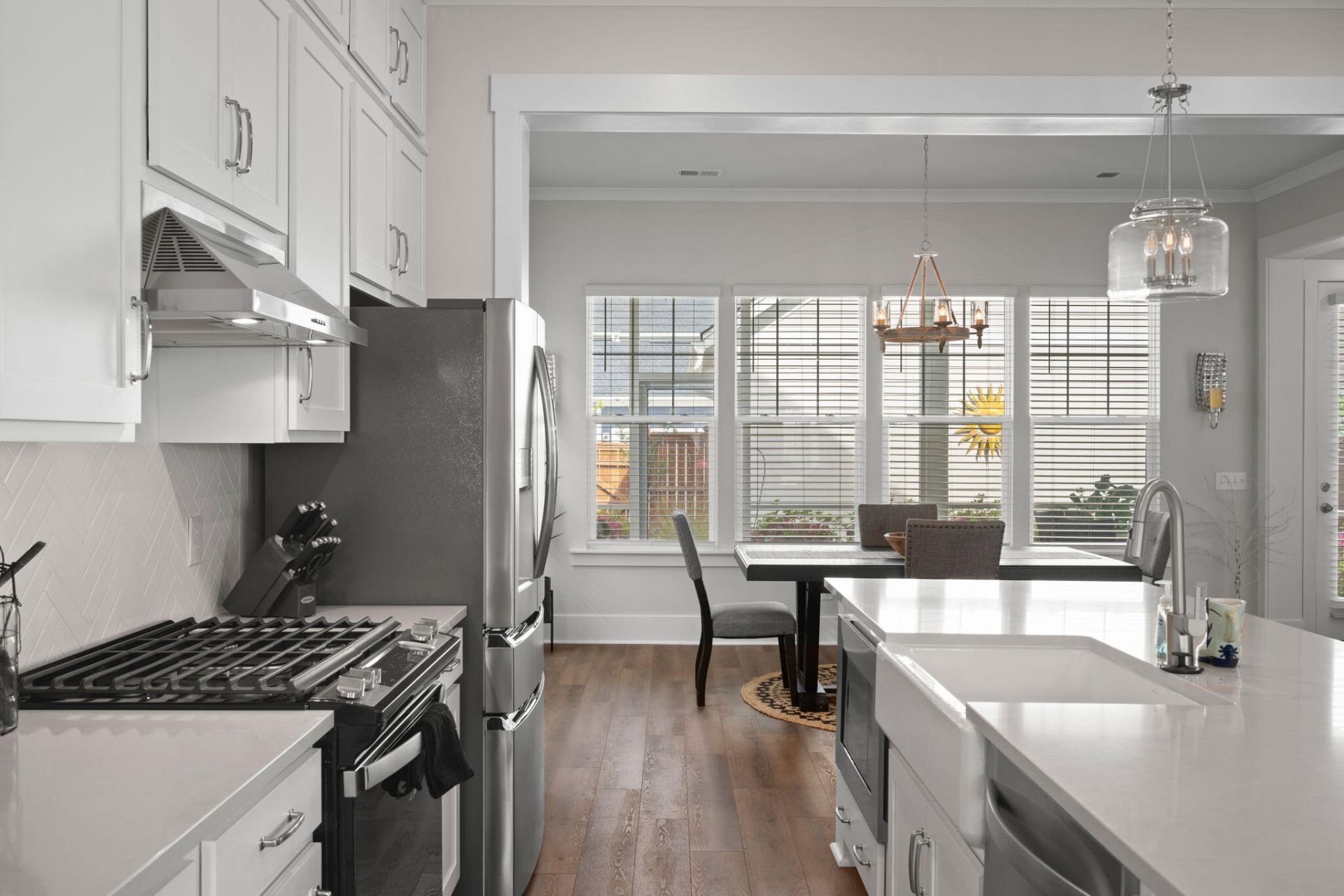 310 Eclipse Street Photo 19