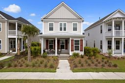 310 Eclipse Street photo 4