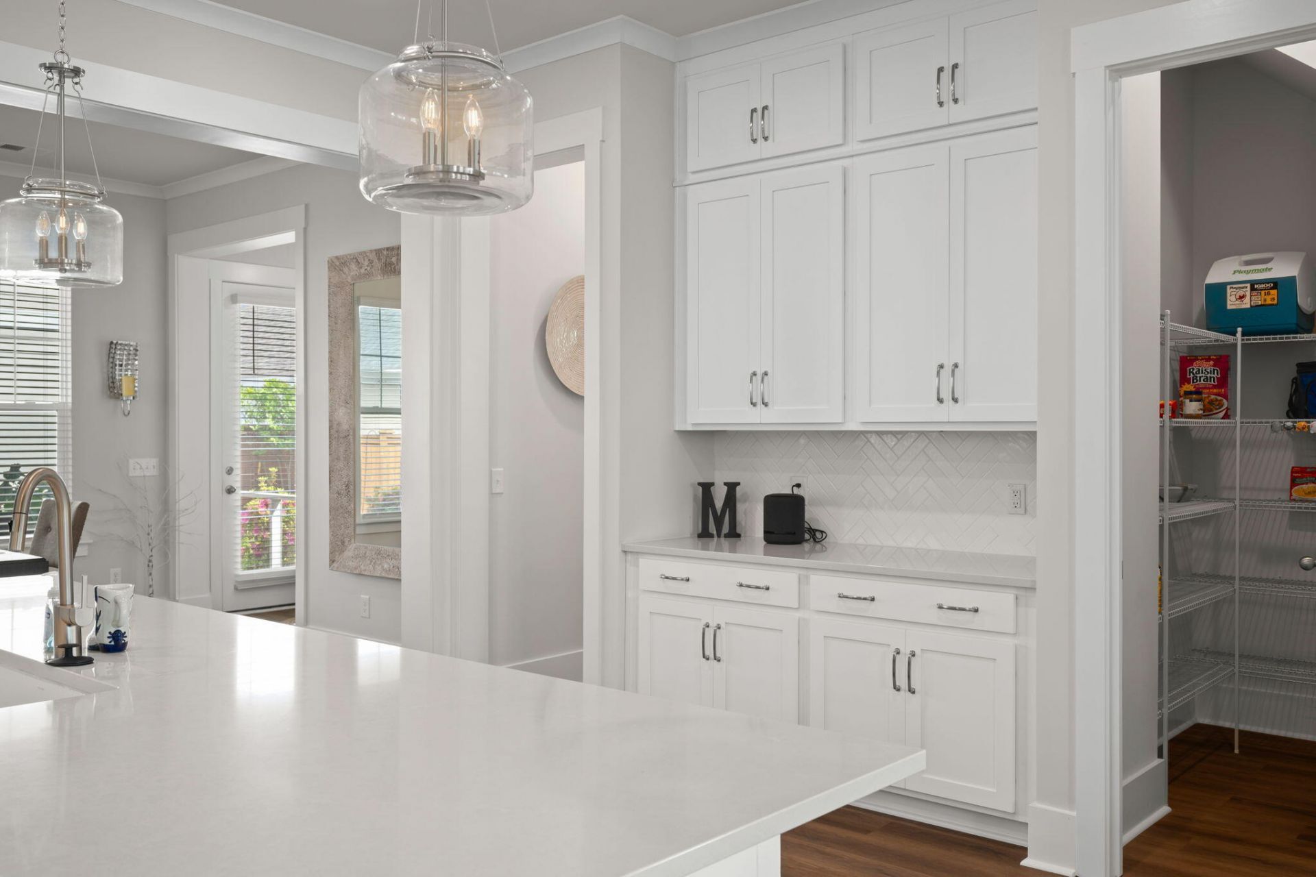 310 Eclipse Street Photo 20