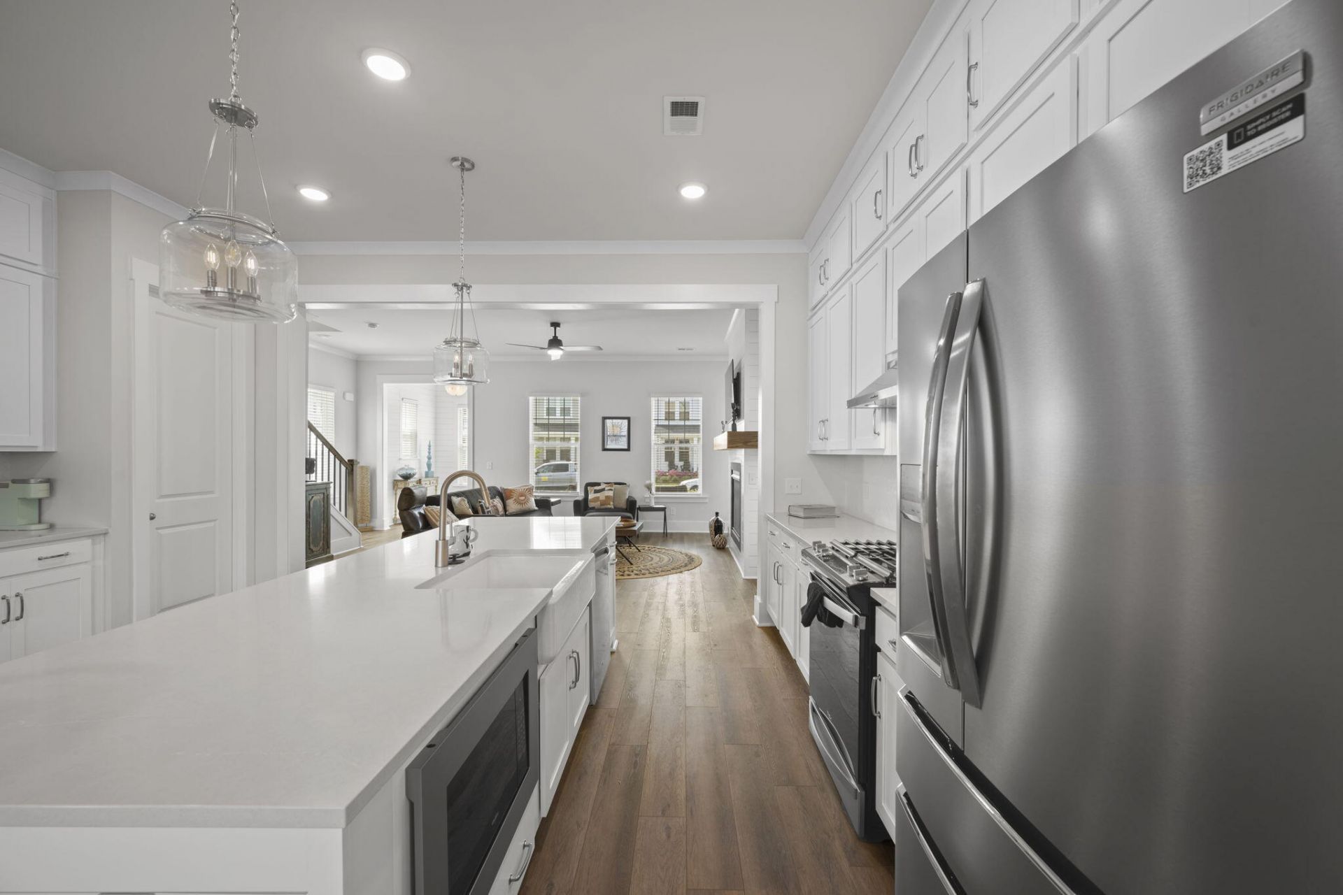 310 Eclipse Street Photo 21