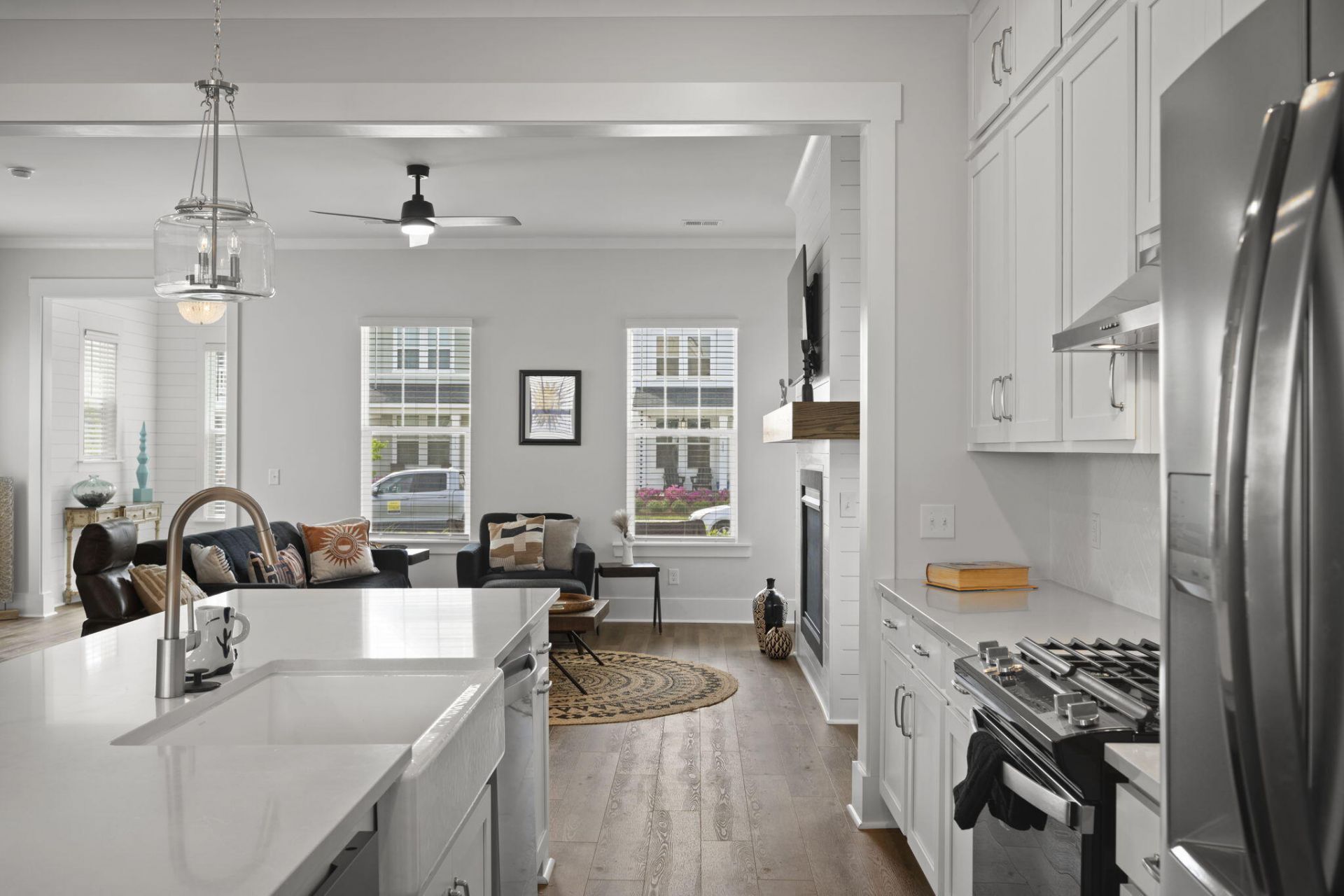 310 Eclipse Street Photo 22