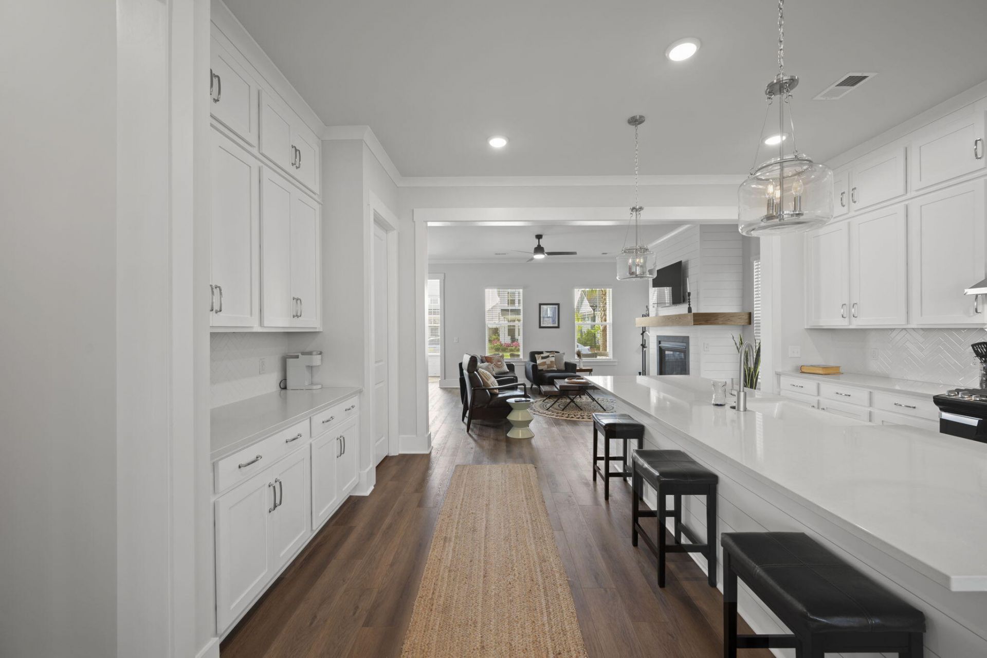 310 Eclipse Street Photo 23