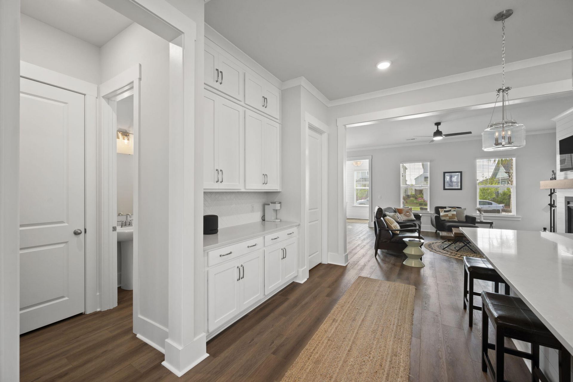 310 Eclipse Street Photo 24