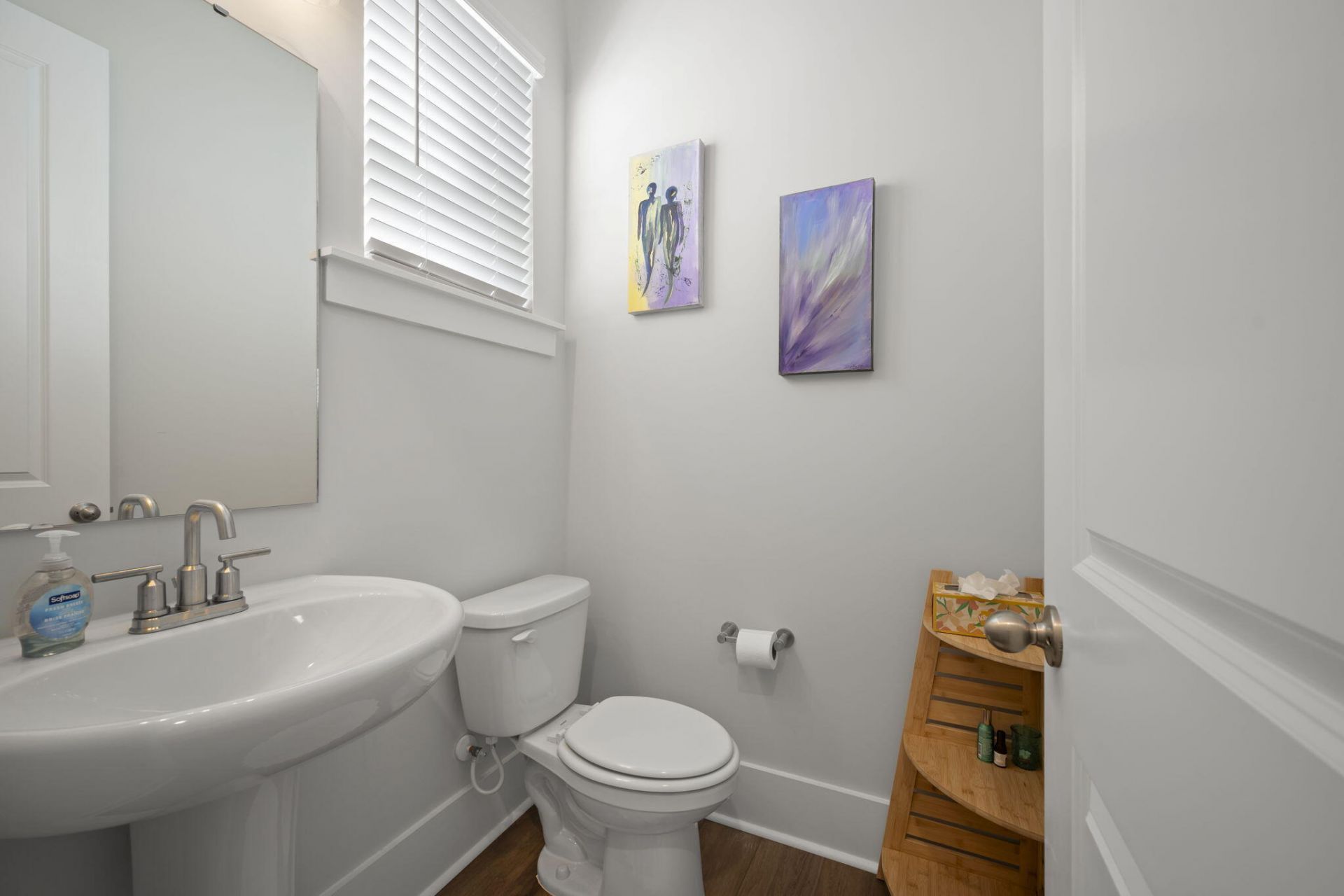 310 Eclipse Street Photo 25